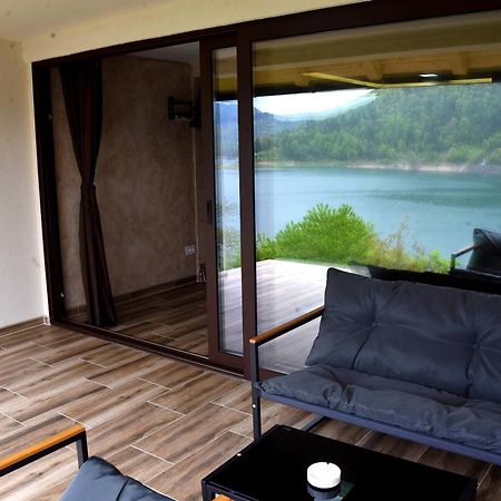 Villa Zoranovi Konaci Jevtici Esterno foto